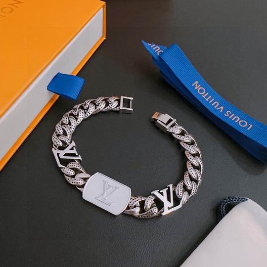 LV Bracelet 11lyh280